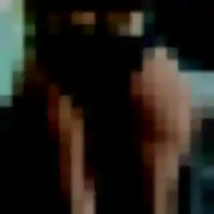 Photo perso de Eugénie, 44 ans à Orchamps - plan discret
