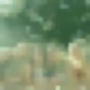 Profil de Ogechi à Orchamps (32 ans) - plan cul anonyme