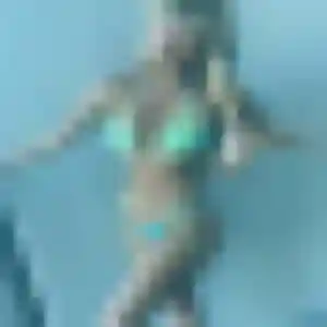 Wivine, 31 ans, en ligne à Orchamps pour une rencontre coquine