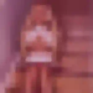 Zuri, 36 ans, disponible à Orchamps pour une rencontre coquine