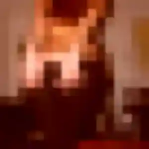 Rencontre Louna, 44 ans à Orchies en privé