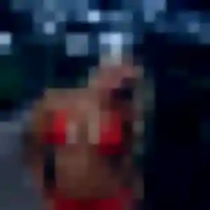 Photo perso de Blessing, 36 ans à Orcier - rencontre coquine