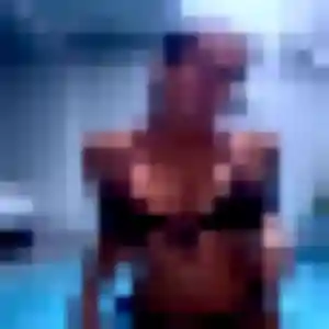 Dieynaba, 36 ans, disponible à Orcier pour une rencontre coquine
