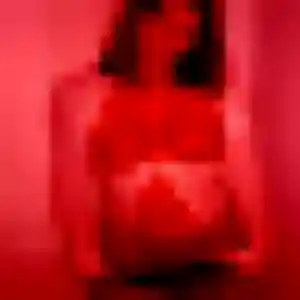 Profil de Adja à Orcières (37 ans) - plan cul anonyme