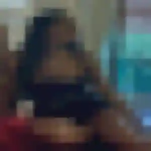 Monique, fille de 24 ans cherche plan cul à Orcières
