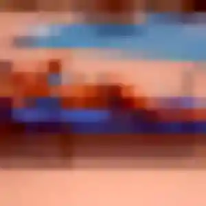 Photo sexy de Mawusi, 24 ans à Orcines - rencontre coquine