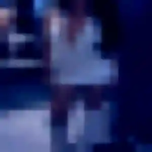 Photo de Salma à Orcines (36 ans) - plan cul gratuit