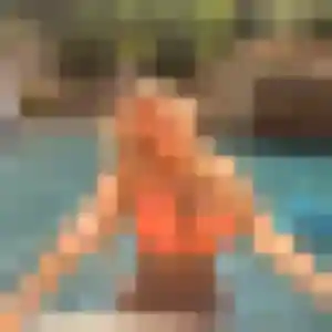 Photo de Séraphine à Orcines (32 ans) - plan cul discret