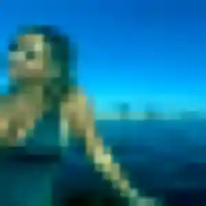 Belle Seynabou, 42 ans à Orcines - voir sa photo