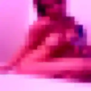 Rejoins Béatrice, 34 ans à Ordan-Larroque gratuitement
