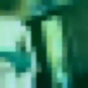 Photo perso de Omolara, 22 ans à Ordan-Larroque - plan discret