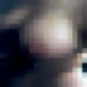 Photo sexy de Ornella, 40 ans à Orée d'Anjou - plan discret