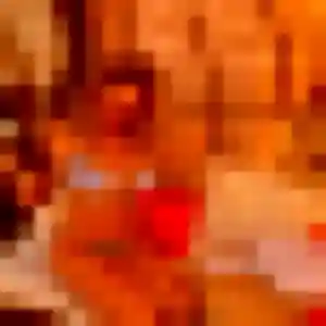 Photo de Chancelle à Oresmaux (22 ans) - plan cul anonyme