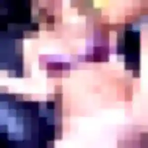 Profil de Esther à Oresmaux (45 ans) - plan cul gratuit