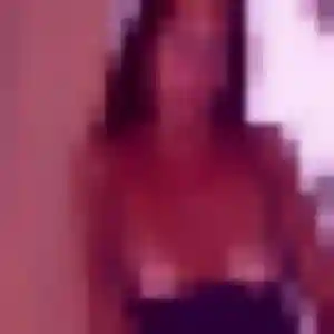 Photo de Zineb à Oresmaux (24 ans) - plan cul anonyme