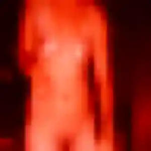 Photo exclusive de Astou, 28 ans à Orgelet - rencontre coquine