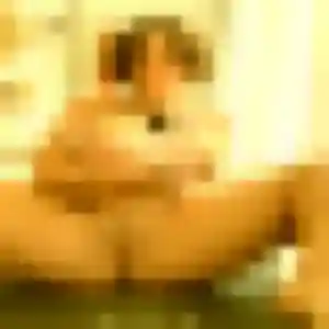 Photo sexy de Mariama, 36 ans à Orgelet - rencontre coquine