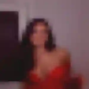 Muthoni de Orgelet, 24 ans - plan cul discret