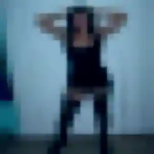Photo exclusive de Adaeze, 25 ans à Orgères-en-Beauce - rencontre sans lendemain