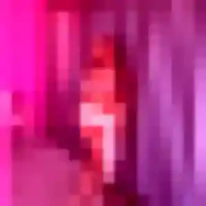 Keza, 41 ans, disponible à Orgères-en-Beauce pour une rencontre coquine
