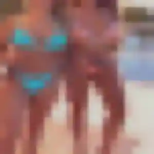 Photo exclusive de Rebecca, 45 ans à Orgères-en-Beauce - plan discret