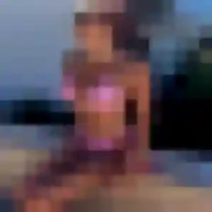 Jolie Sylvie, 40 ans à Orgères-en-Beauce - la contacter