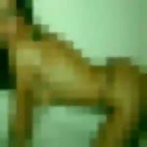 Anaïs, 38 ans, en ligne à Orgerus pour une rencontre coquine