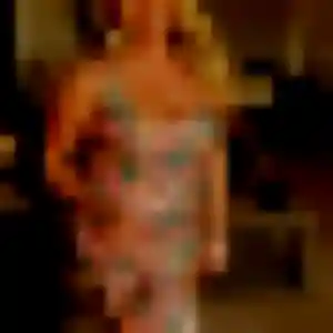 Rejoins Rebecca, 44 ans à Orgerus en t'inscrivant