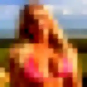 plan cul à Orgerus : photo de Zélie, 45 ans - sans engagement