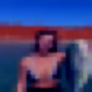 Photo privée de Adama, 45 ans à Orgeval - rencontre coquine