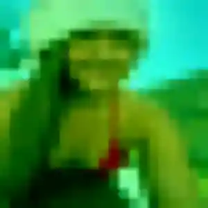Profil de Diarra à Orgeval (23 ans) - plan cul discret