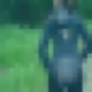 Photo de Chiamaka à Orgon (43 ans) - plan cul gratuit
