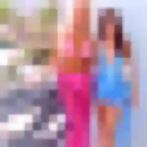Photo perso de Diouma, 41 ans à Orgon - rencontre coquine