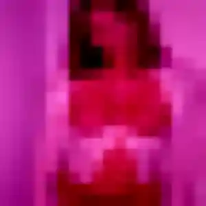 Photo de Fatoumata à Orgon (26 ans) - plan cul anonyme