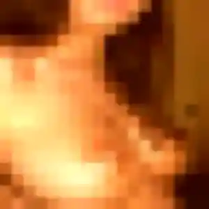 Nicole, 40 ans, en ligne à Orgon pour une rencontre coquine