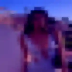 Sira (24 ans) à Orgon propose une rencontre maintenant