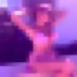 Photo privée de Zineb, 29 ans à Orgon - plan discret