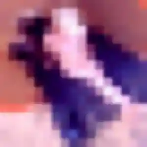 plan cul à Orgueil : photo de Jeanine, 38 ans - accès libre