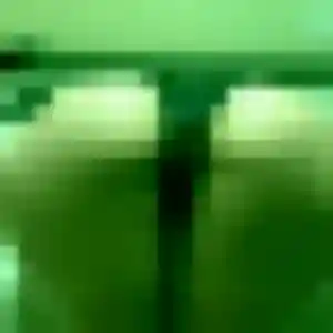Photo sexy de Oulimata, 37 ans à Orgueil - rencontre coquine