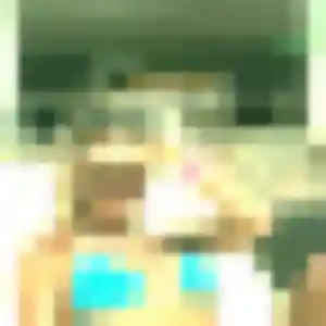Rosalie, 40 ans, disponible à Orgueil pour un plan cul