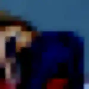 Rencontre Rosalie, 42 ans à Orgueil gratuitement