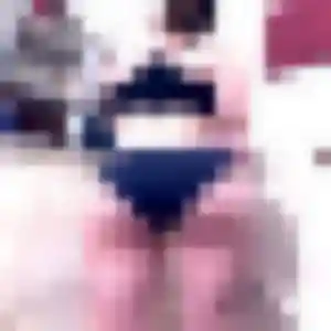 Photo exclusive de Samira, 43 ans à Orgueil - rencontre sans lendemain