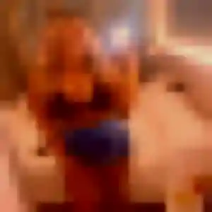 Photo sexy de Ophélie, 31 ans à Orignolles - plan discret
