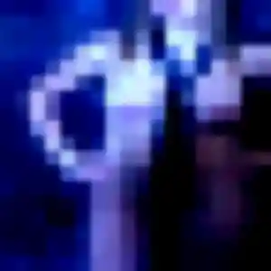 Photo privée de Pénélope, 41 ans à Orignolles - plan discret