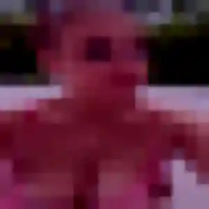 Laetitia, 22 ans, dispo pour plan cul à Origny-en-Thiérache