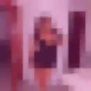 Mbène, 33 ans, dispo pour plan cul à Origny-en-Thiérache