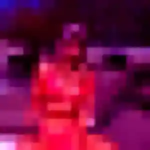 Photo privée de Sandy, 43 ans à Origny-en-Thiérache - rencontre coquine
