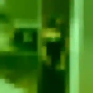 Amira, 43 ans, dispo pour plan cul à Origny-le-Sec