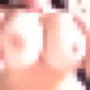 Constance, femme de 42 ans veut plan cul à Origny-le-Sec