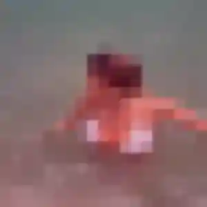 Sexy Jumoke, 28 ans à Origny-le-Sec - la contacter